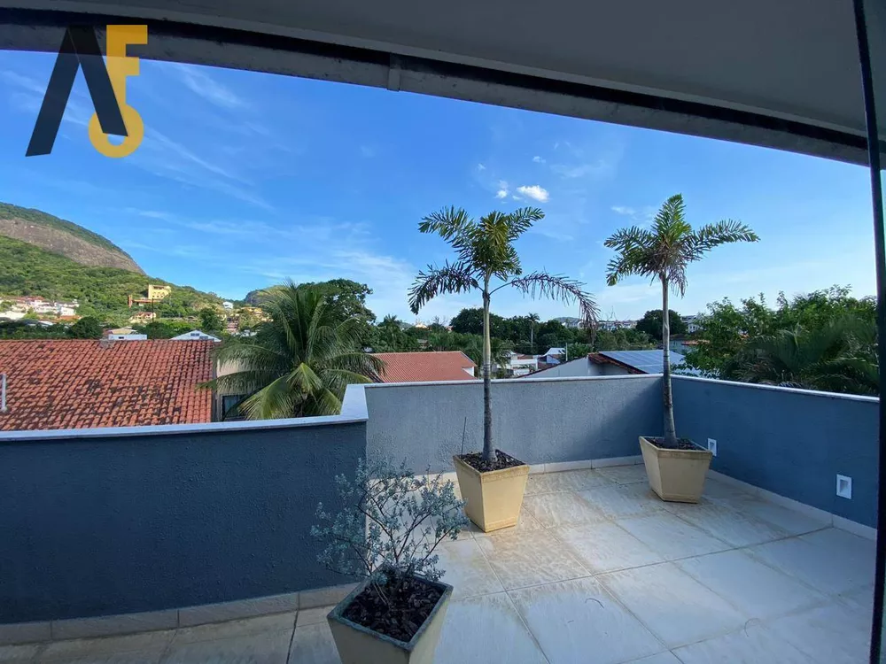 Casa, 4 quartos, 368 m² - Foto 29