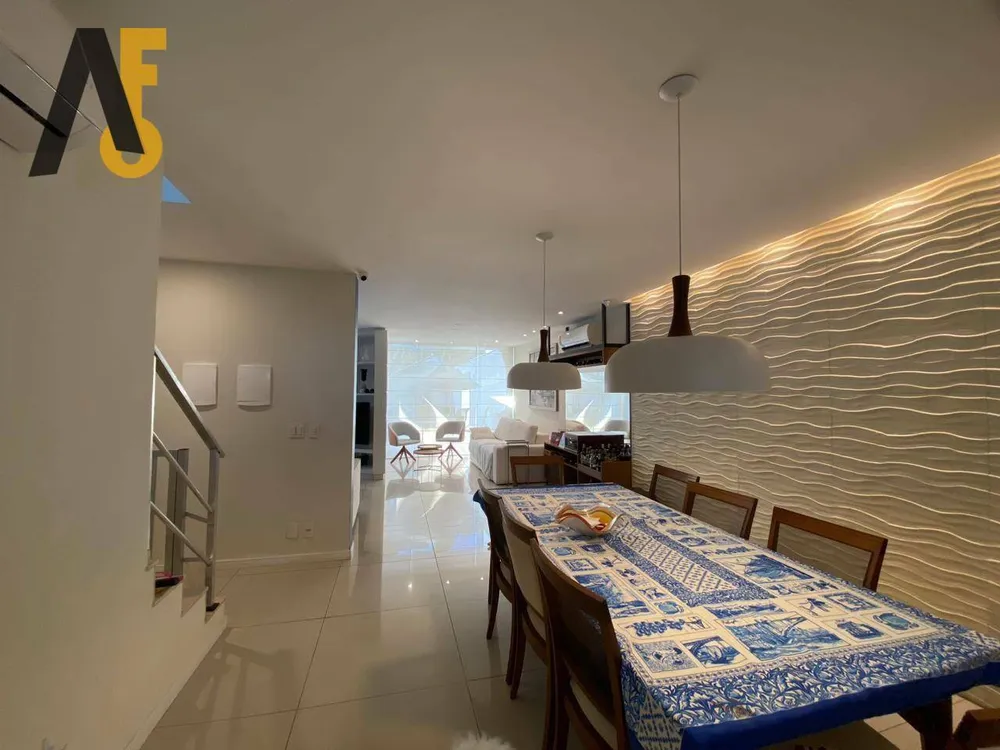 Casa, 4 quartos, 368 m² - Foto 36