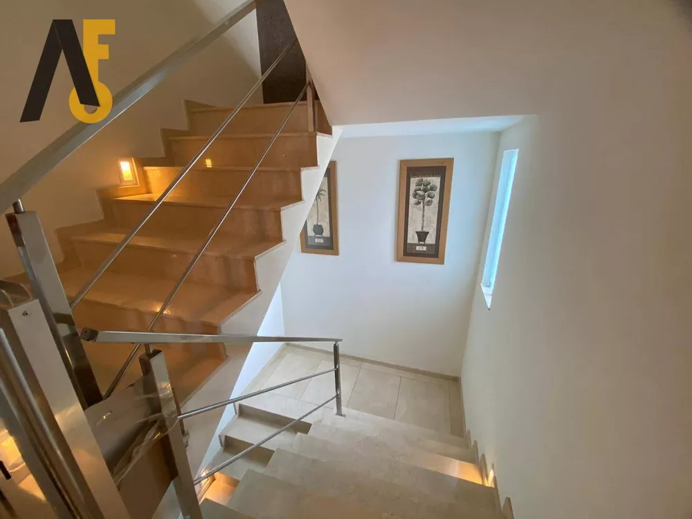 Casa, 4 quartos, 368 m² - Foto 30