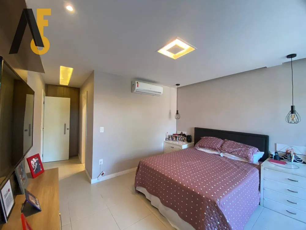 Casa, 4 quartos, 368 m² - Foto 41