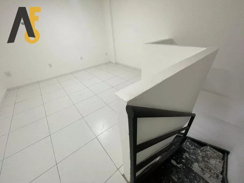 Loja-Salão, 49 m² - Foto 9