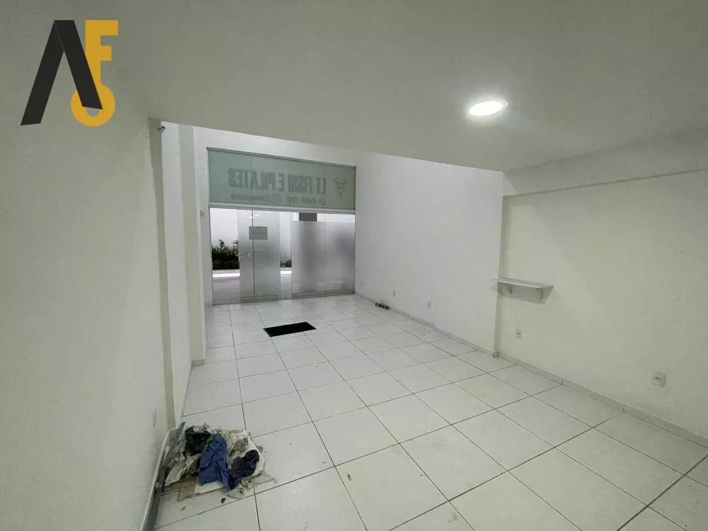 Loja-Salão, 49 m² - Foto 15