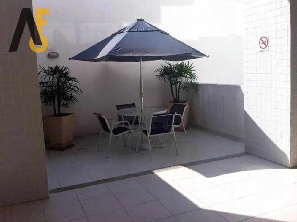 Loja-Salão, 49 m² - Foto 5