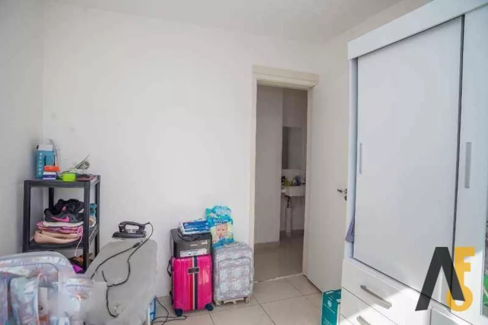 Apartamento, 2 quartos, 52 m² - Foto 14