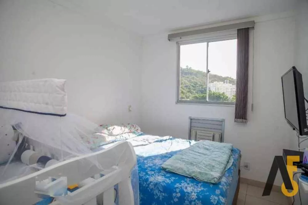 Apartamento, 2 quartos, 52 m² - Foto 13