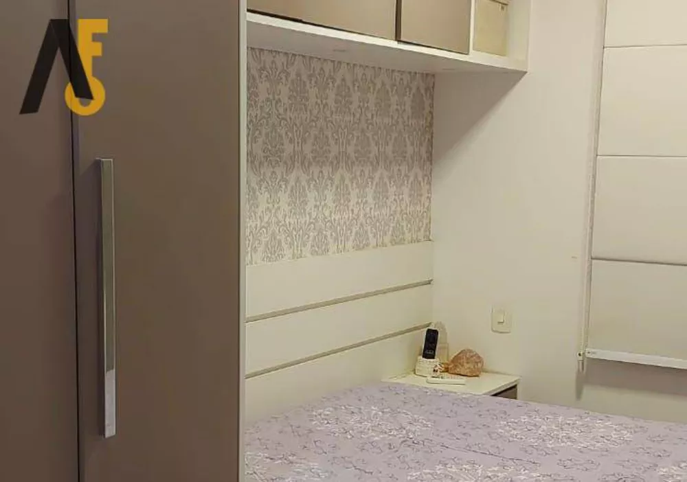 Cobertura, 2 quartos, 152 m² - Foto 12