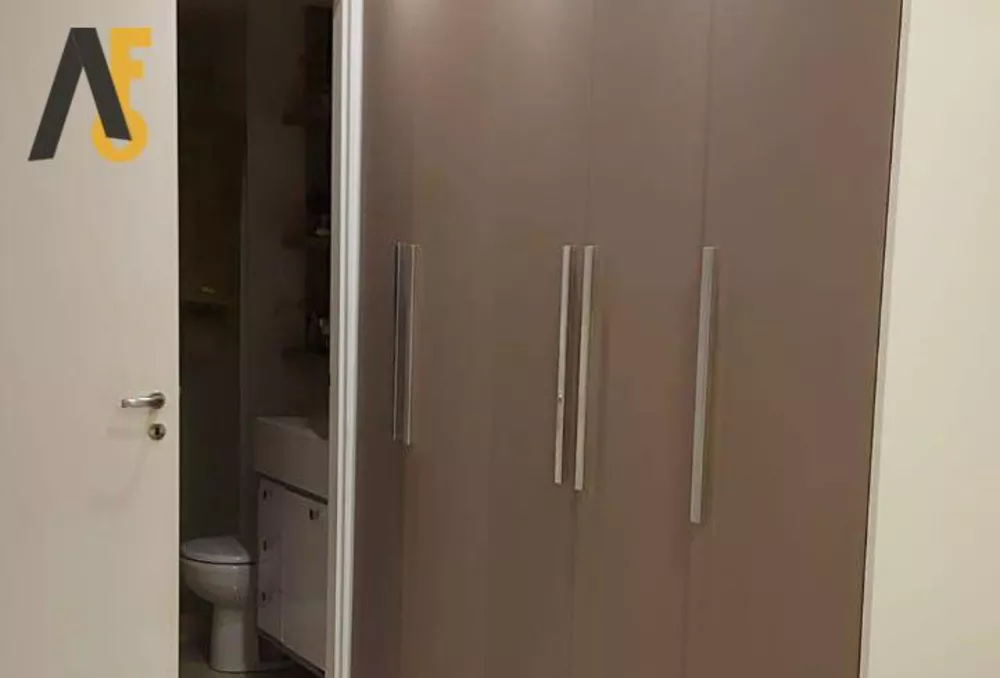 Cobertura, 2 quartos, 152 m² - Foto 13