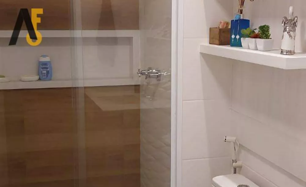 Cobertura, 2 quartos, 152 m² - Foto 10