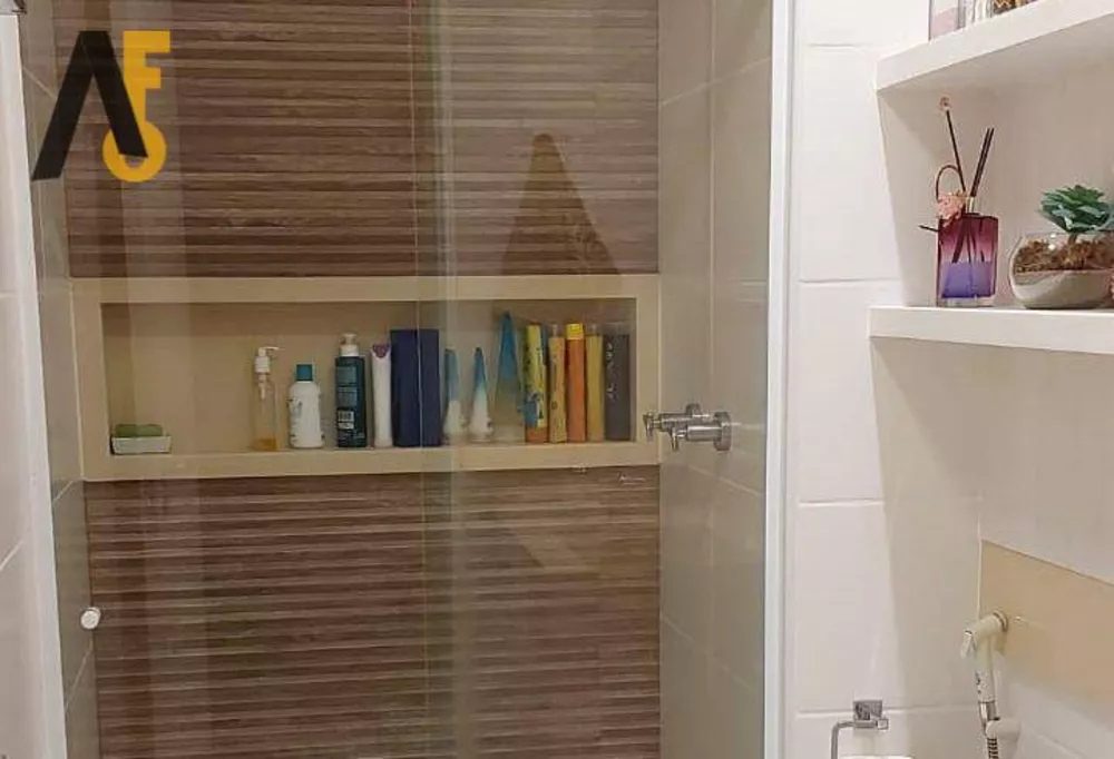 Cobertura, 2 quartos, 152 m² - Foto 14