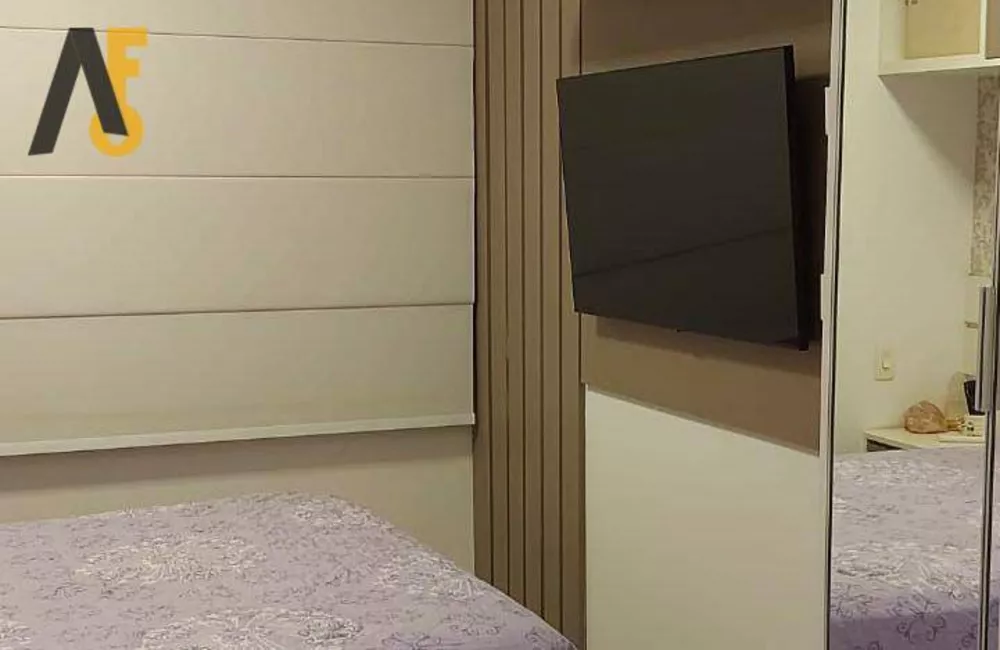 Cobertura, 2 quartos, 152 m² - Foto 11