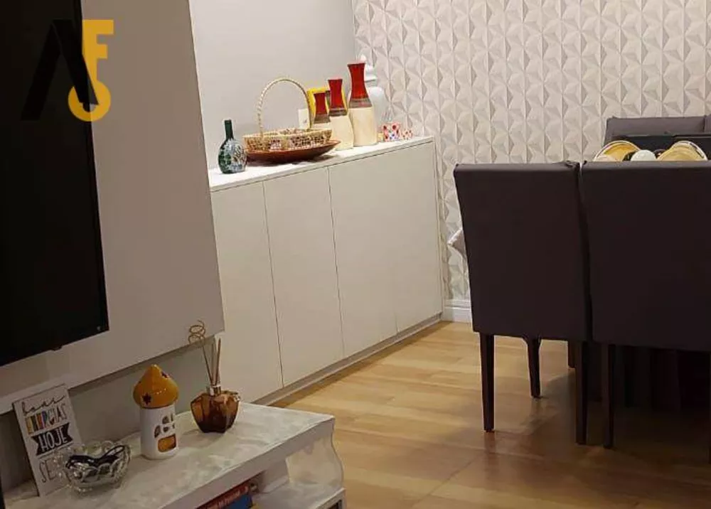 Cobertura, 2 quartos, 152 m² - Foto 6