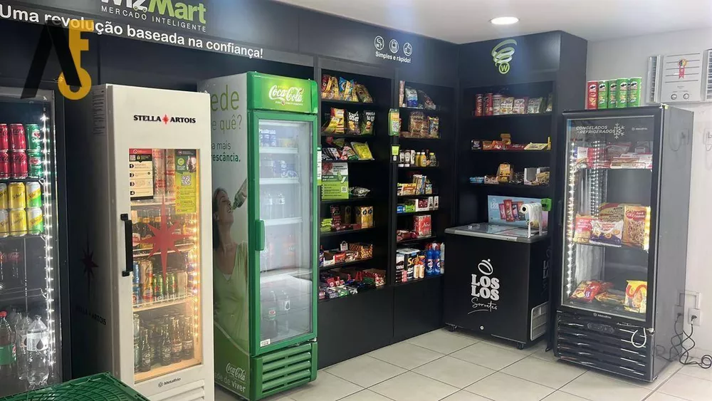 Cobertura, 2 quartos, 152 m² - Foto 26