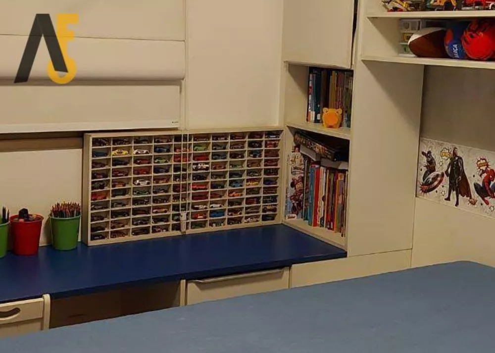 Cobertura, 2 quartos, 152 m² - Foto 15