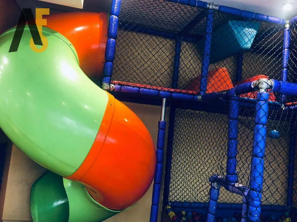 Cobertura, 2 quartos, 152 m² - Foto 23