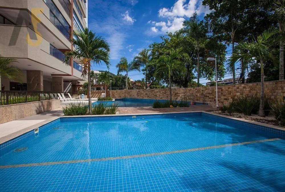 Apartamento, 3 quartos, 112 m² - Foto 23