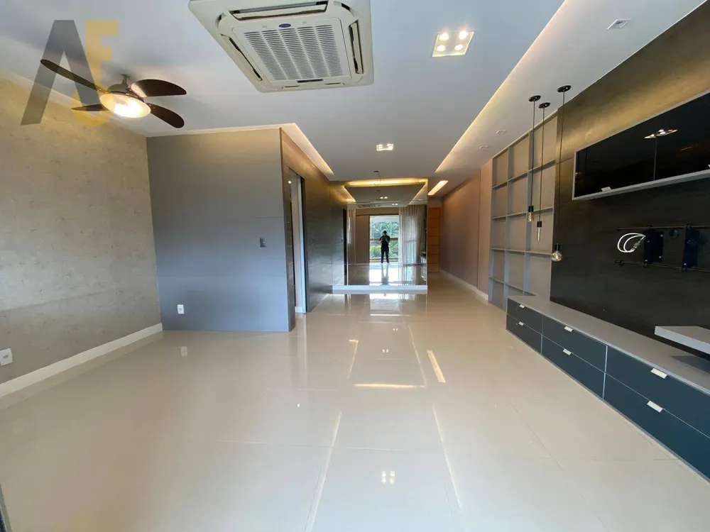 Apartamento, 3 quartos, 112 m² - Foto 6