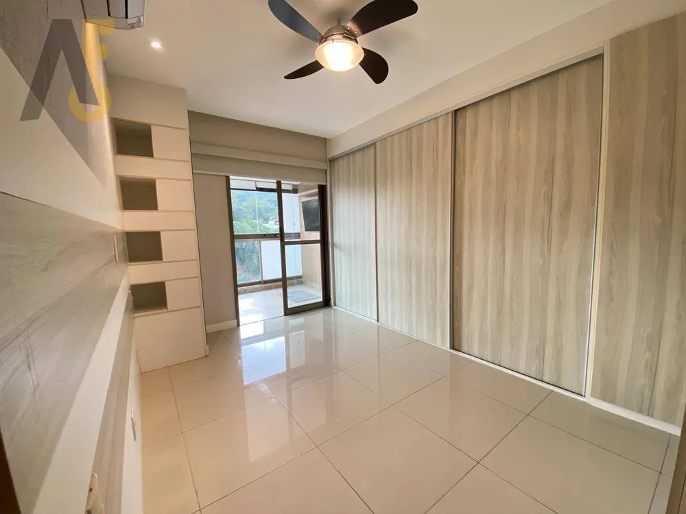 Apartamento, 3 quartos, 112 m² - Foto 16