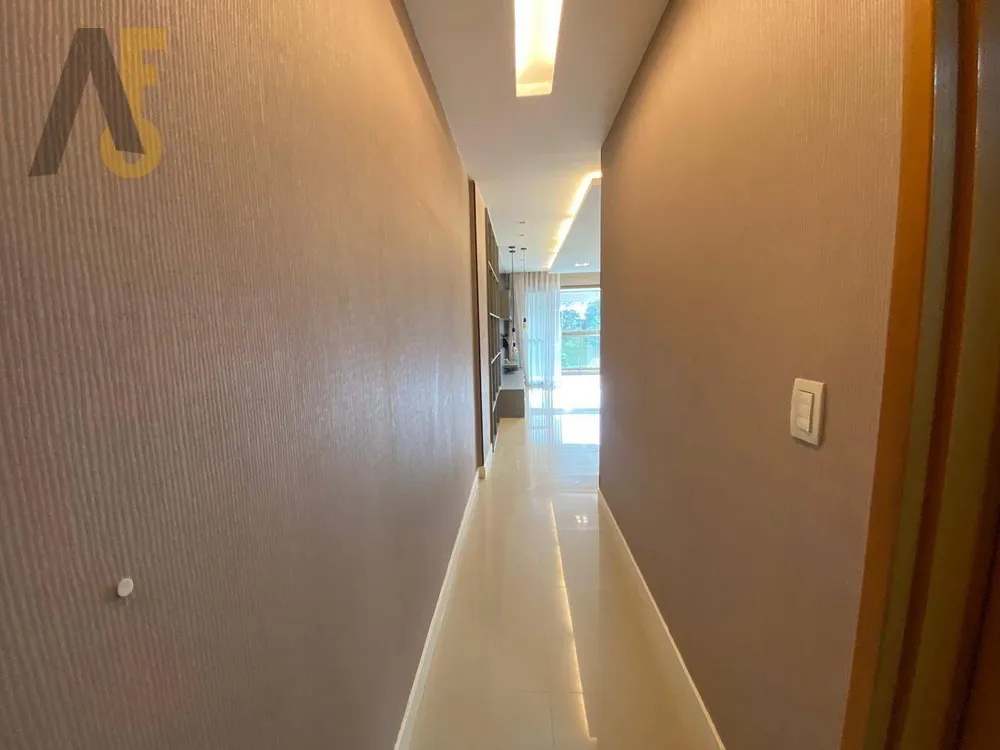 Apartamento, 3 quartos, 112 m² - Foto 2