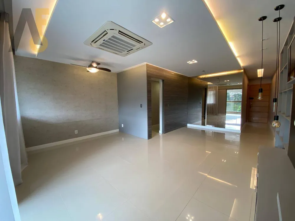 Apartamento, 3 quartos, 112 m² - Foto 3