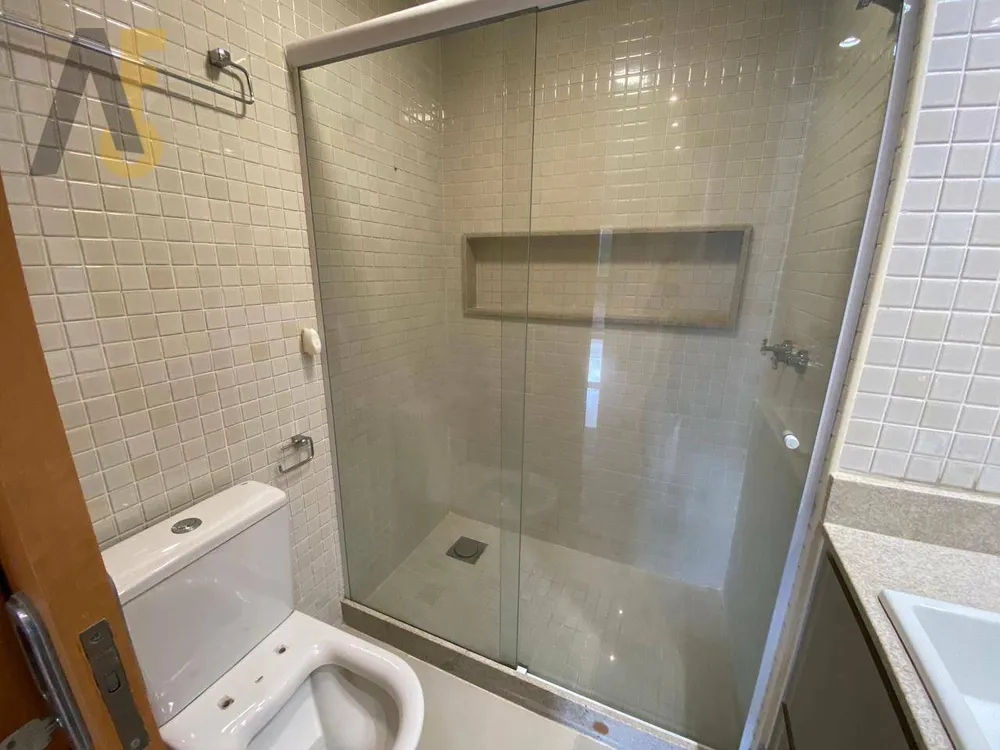 Apartamento, 3 quartos, 112 m² - Foto 14