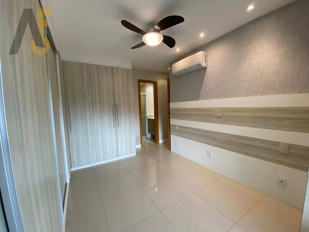 Apartamento, 3 quartos, 112 m² - Foto 13
