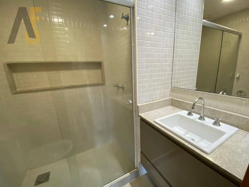 Apartamento, 3 quartos, 112 m² - Foto 15