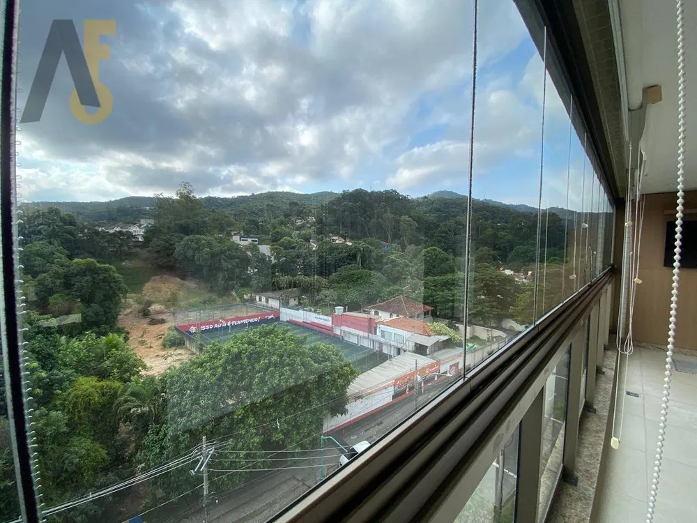 Apartamento, 3 quartos, 112 m² - Foto 8