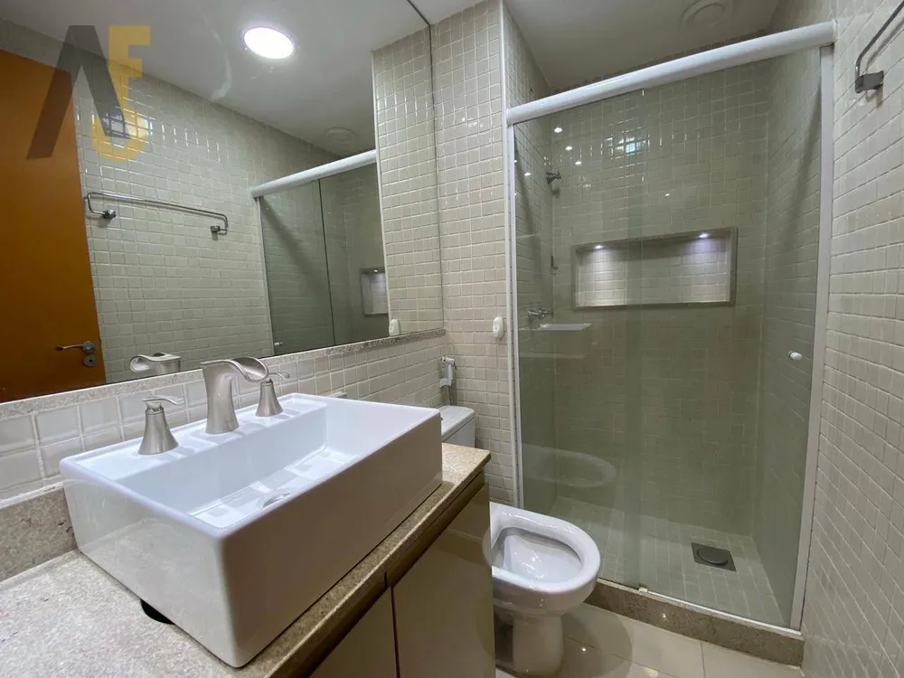 Apartamento, 3 quartos, 112 m² - Foto 18