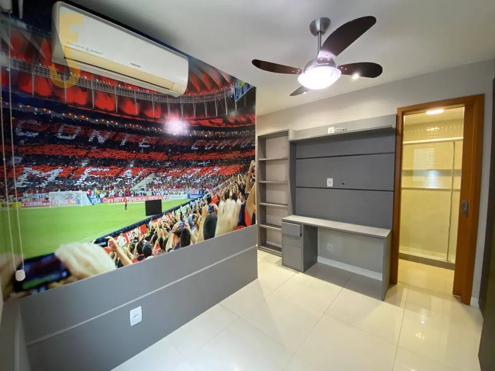 Apartamento, 3 quartos, 112 m² - Foto 19