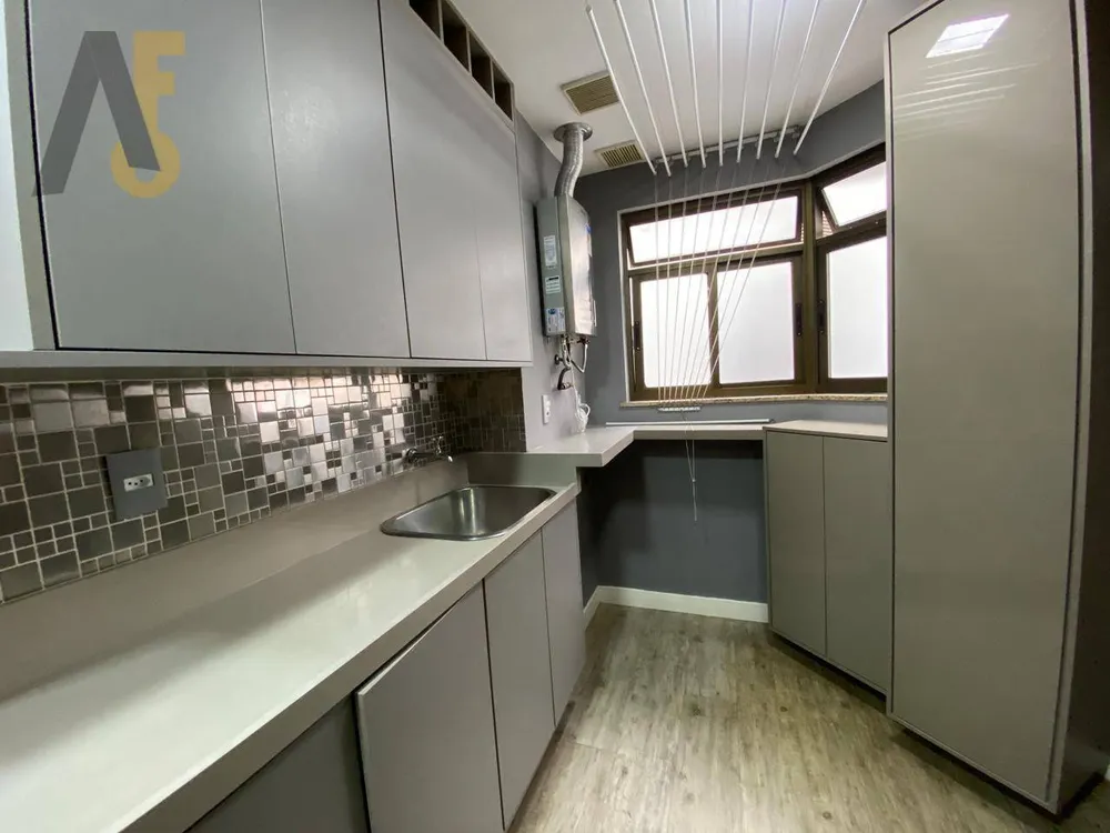Apartamento, 3 quartos, 112 m² - Foto 10