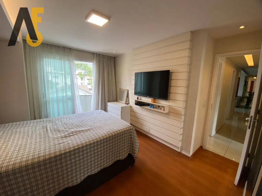Apartamento, 3 quartos, 101 m² - Foto 17