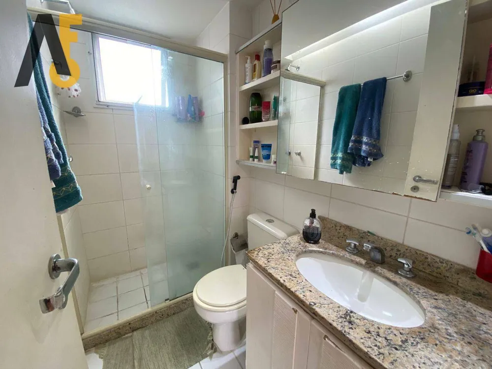 Apartamento, 3 quartos, 101 m² - Foto 18