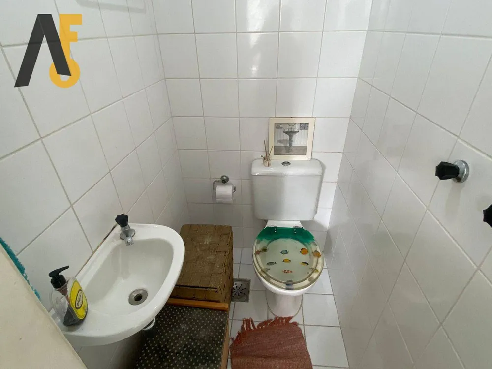 Apartamento, 3 quartos, 101 m² - Foto 9