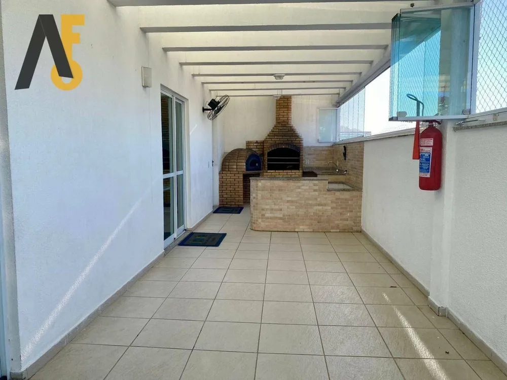 Apartamento, 3 quartos, 101 m² - Foto 24