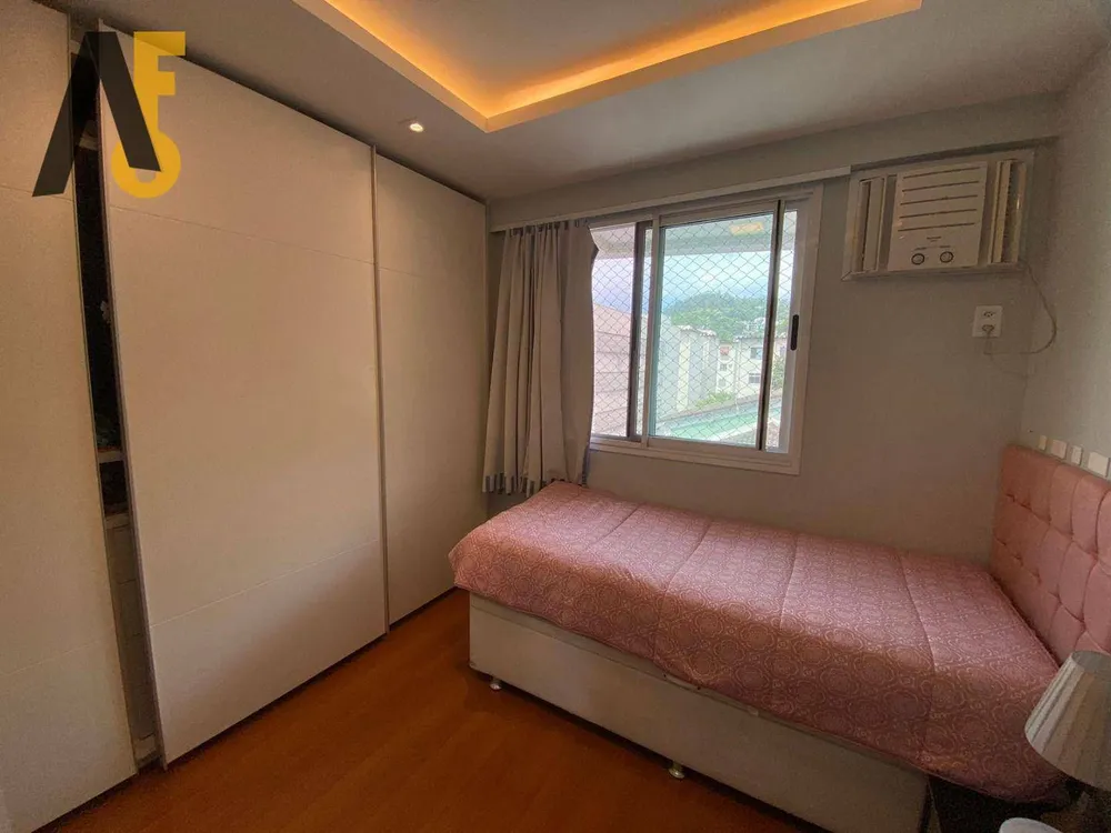 Apartamento, 3 quartos, 101 m² - Foto 15