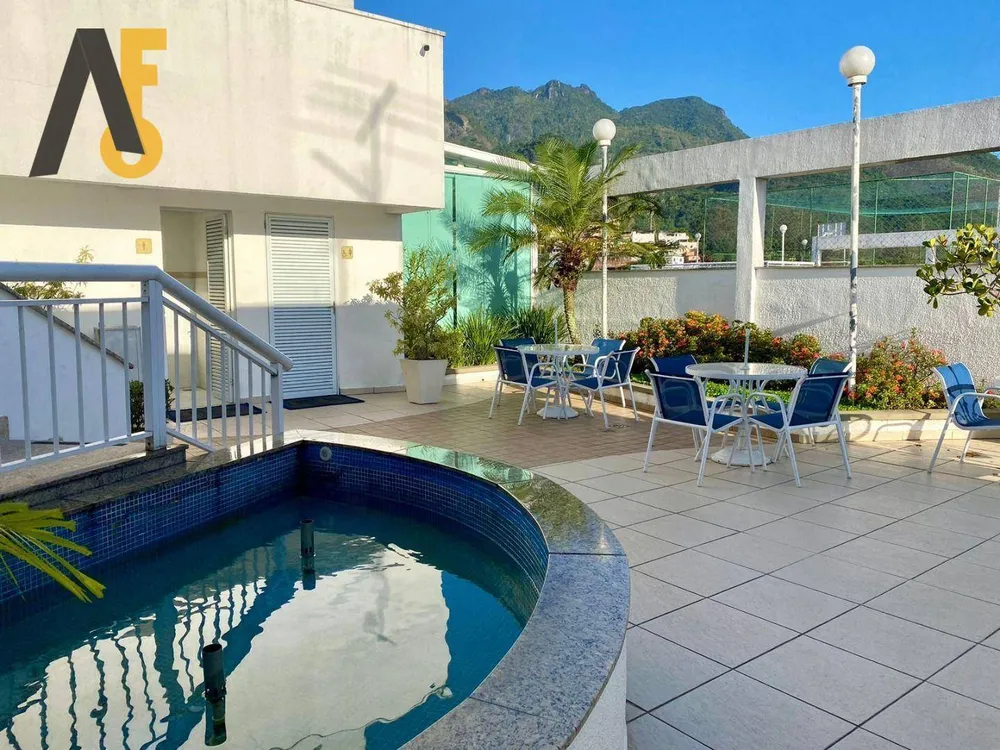 Apartamento, 3 quartos, 101 m² - Foto 22