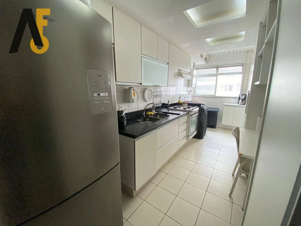 Apartamento, 3 quartos, 101 m² - Foto 6