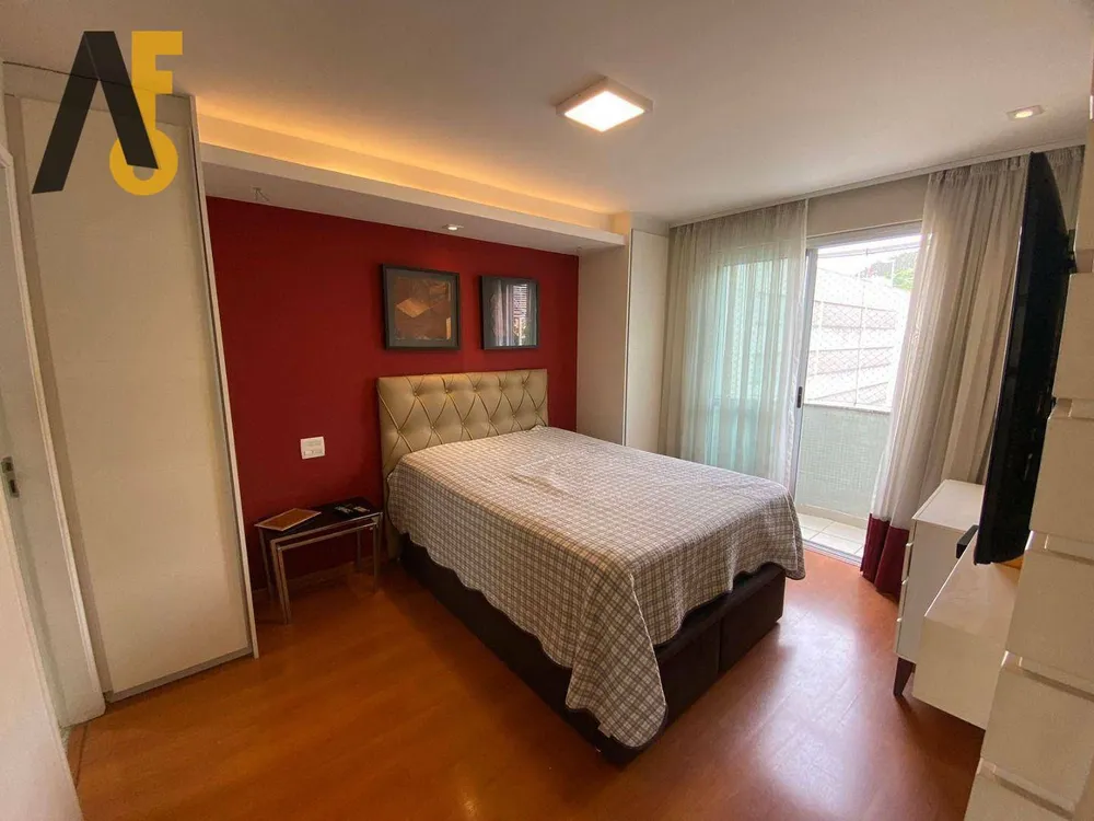 Apartamento, 3 quartos, 101 m² - Foto 16