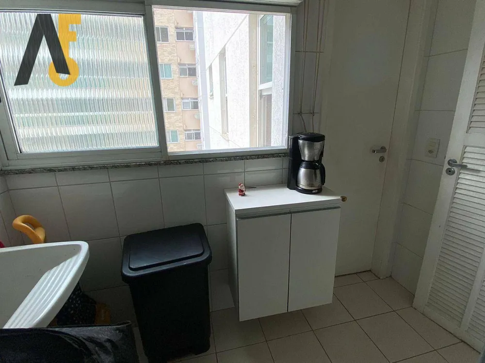 Apartamento, 3 quartos, 101 m² - Foto 8