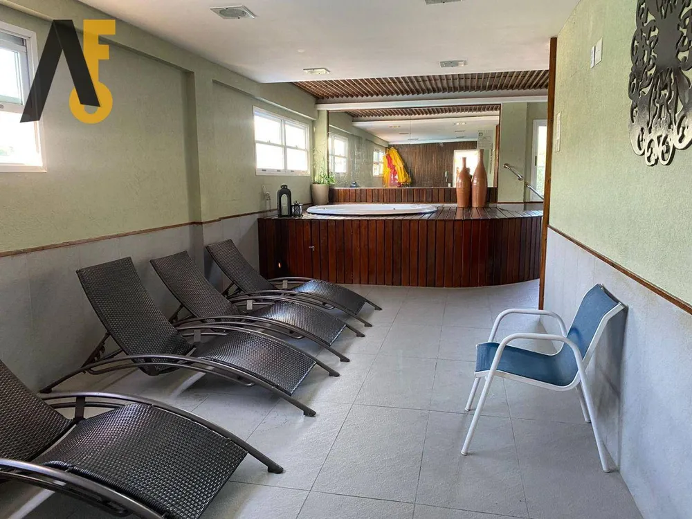 Apartamento, 3 quartos, 101 m² - Foto 23