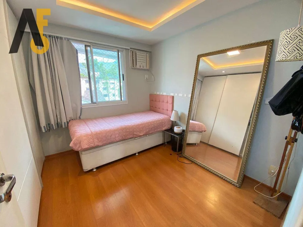 Apartamento, 3 quartos, 101 m² - Foto 14