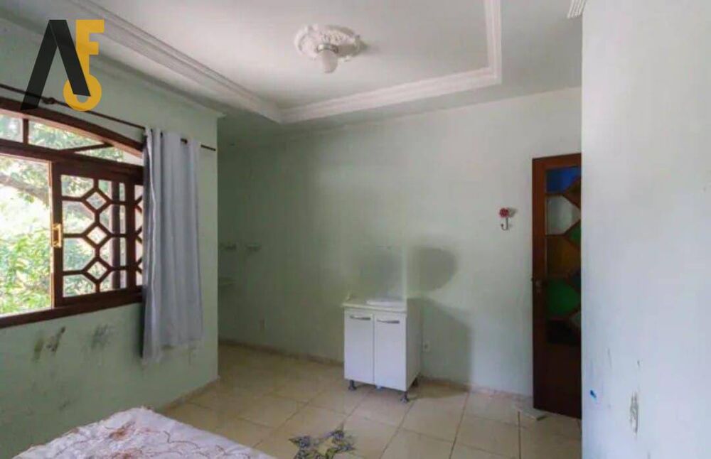 Casa, 4 quartos, 449 m² - Foto 20