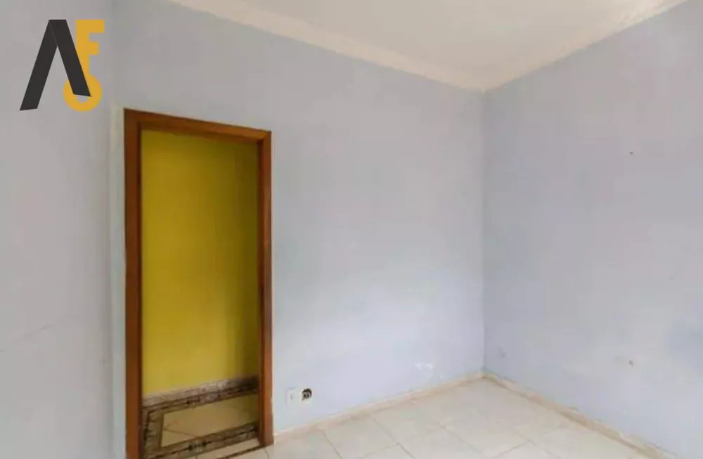 Casa, 4 quartos, 449 m² - Foto 9