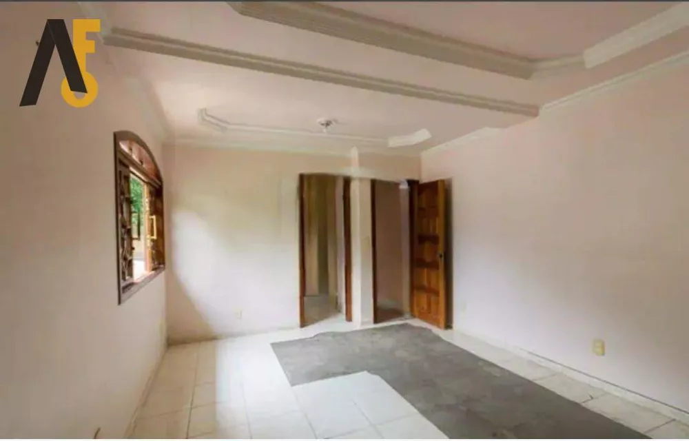 Casa, 4 quartos, 449 m² - Foto 13