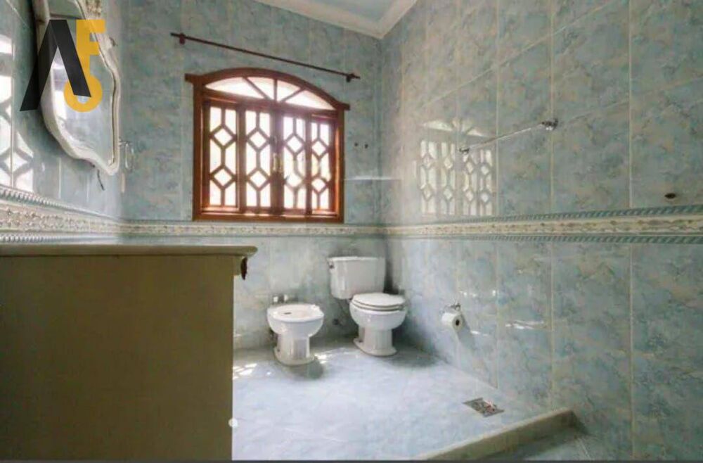 Casa, 4 quartos, 449 m² - Foto 19