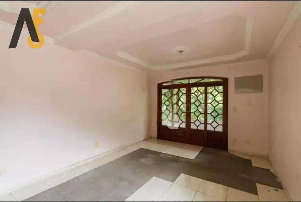 Casa, 4 quartos, 449 m² - Foto 17