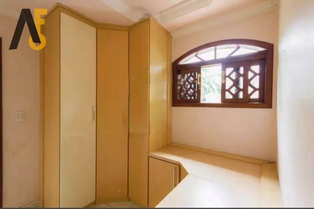 Casa, 4 quartos, 449 m² - Foto 14
