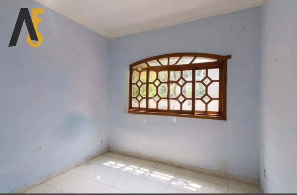 Casa, 4 quartos, 449 m² - Foto 2