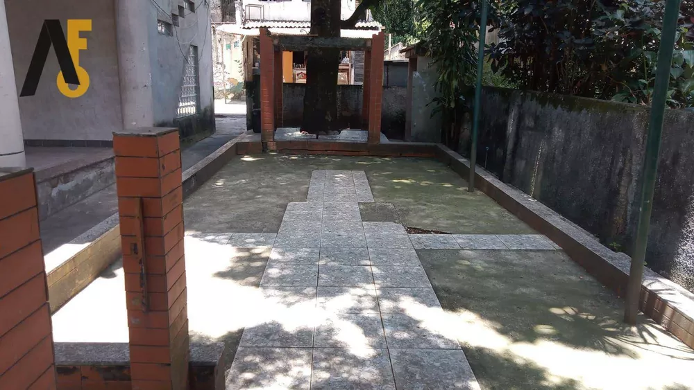 Casa, 4 quartos, 449 m² - Foto 11