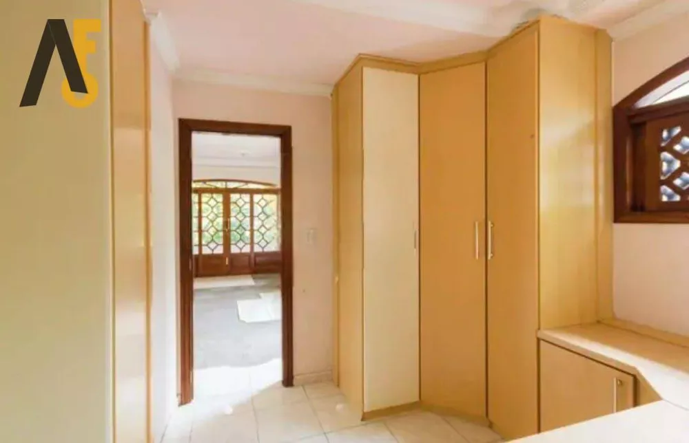Casa, 4 quartos, 449 m² - Foto 6